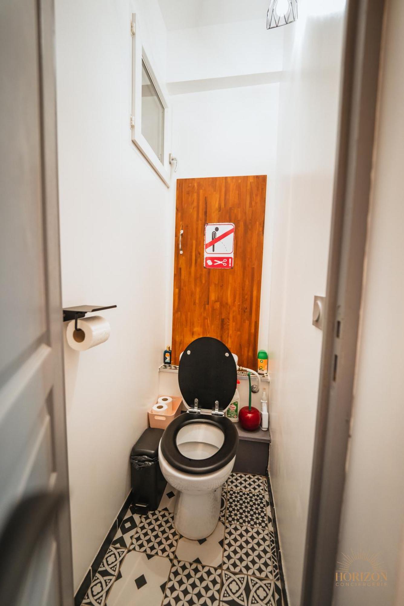 Apartament Decouvrez Marseille Depuis Le Panier - Solo/Duo Zewnętrze zdjęcie